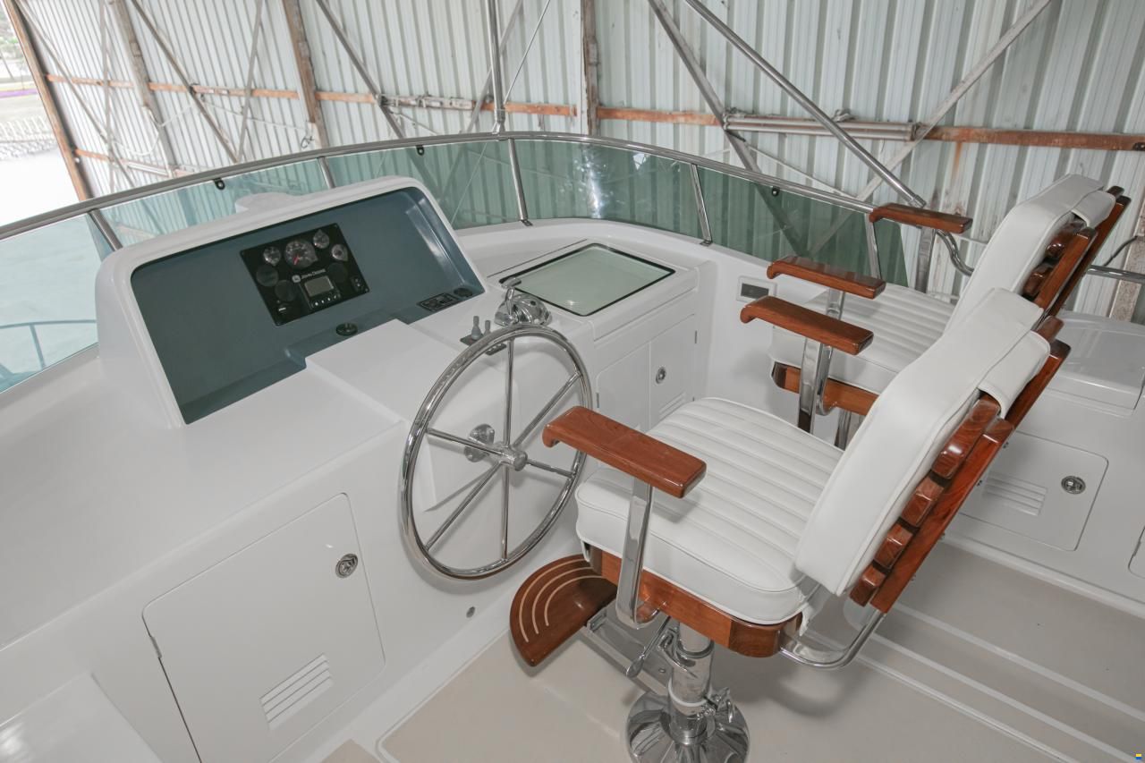 Selene 42 Europa