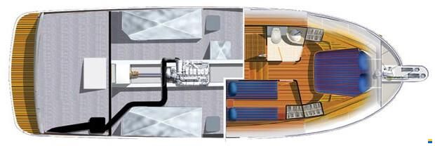 Selene 42 Europa