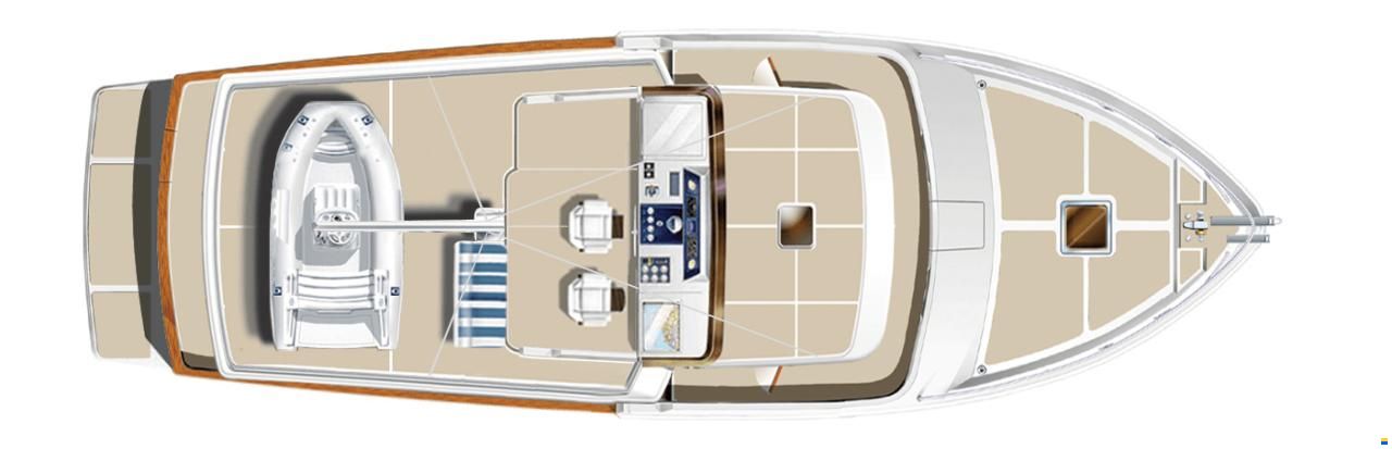 Selene 45
