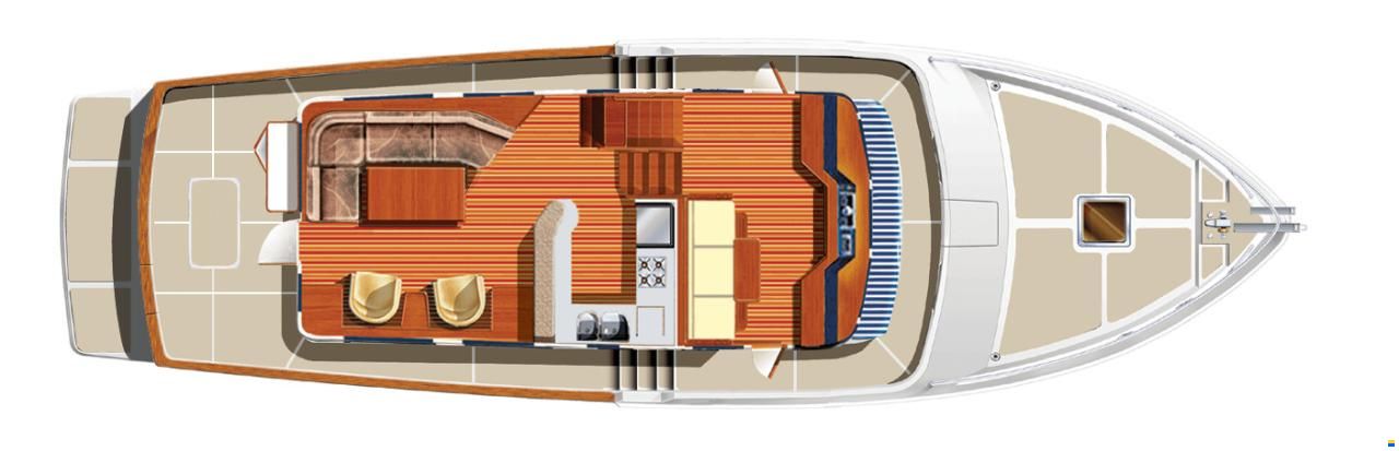 Selene 45