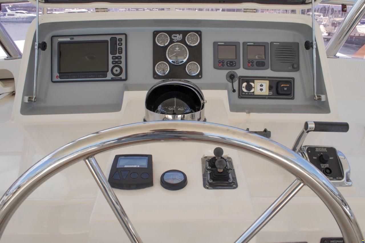 Selene 45