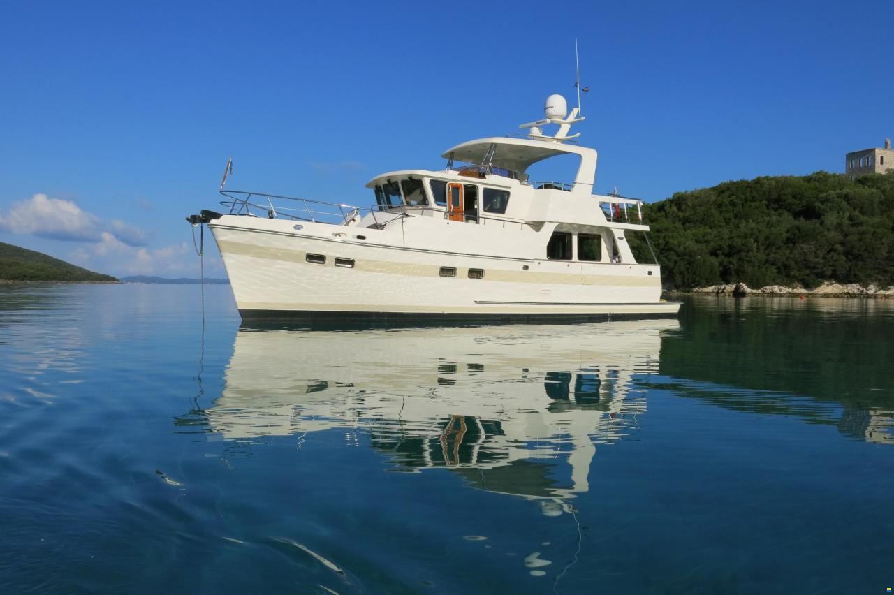 Selene 45