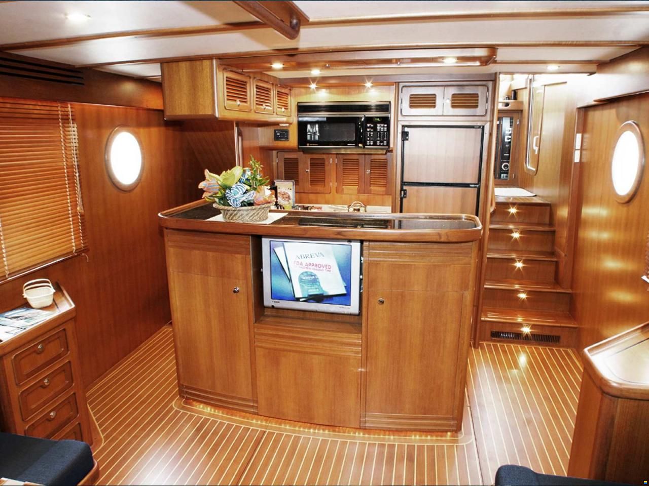 Selene 45