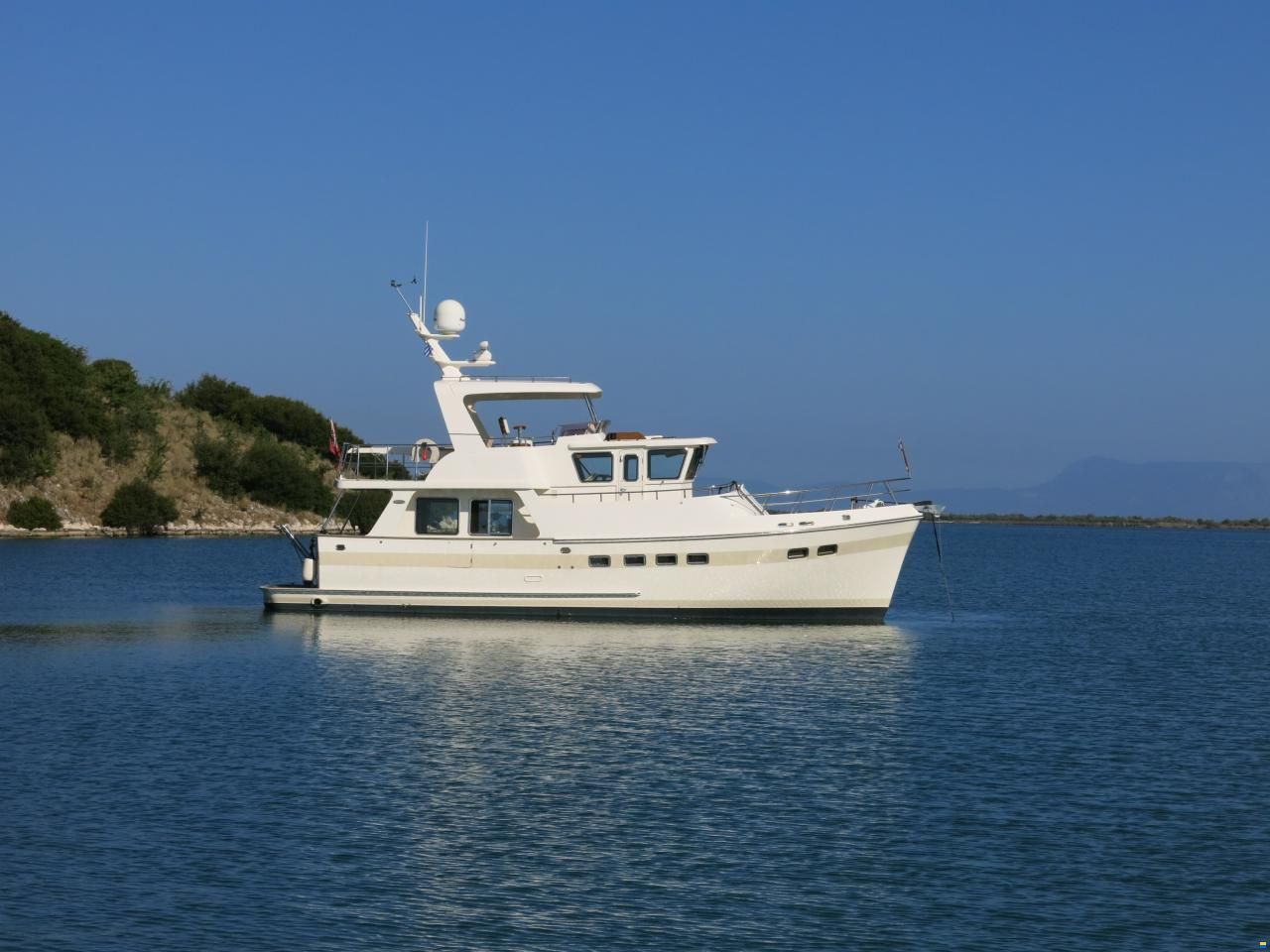 Selene 45