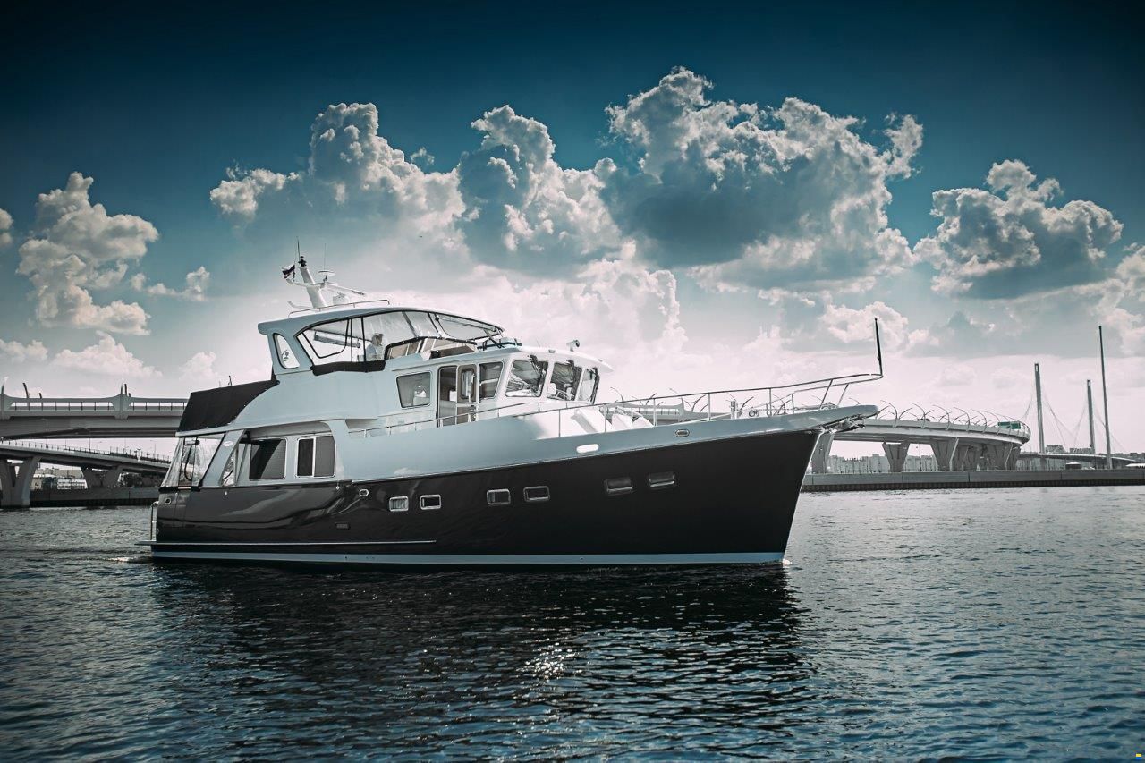 Selene 49