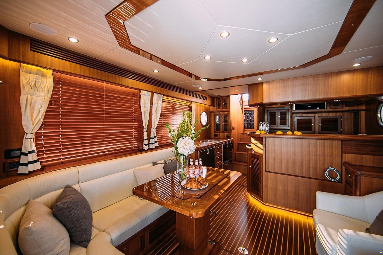Selene 49