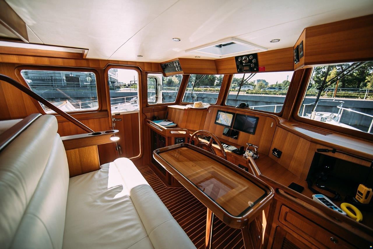 Selene 49
