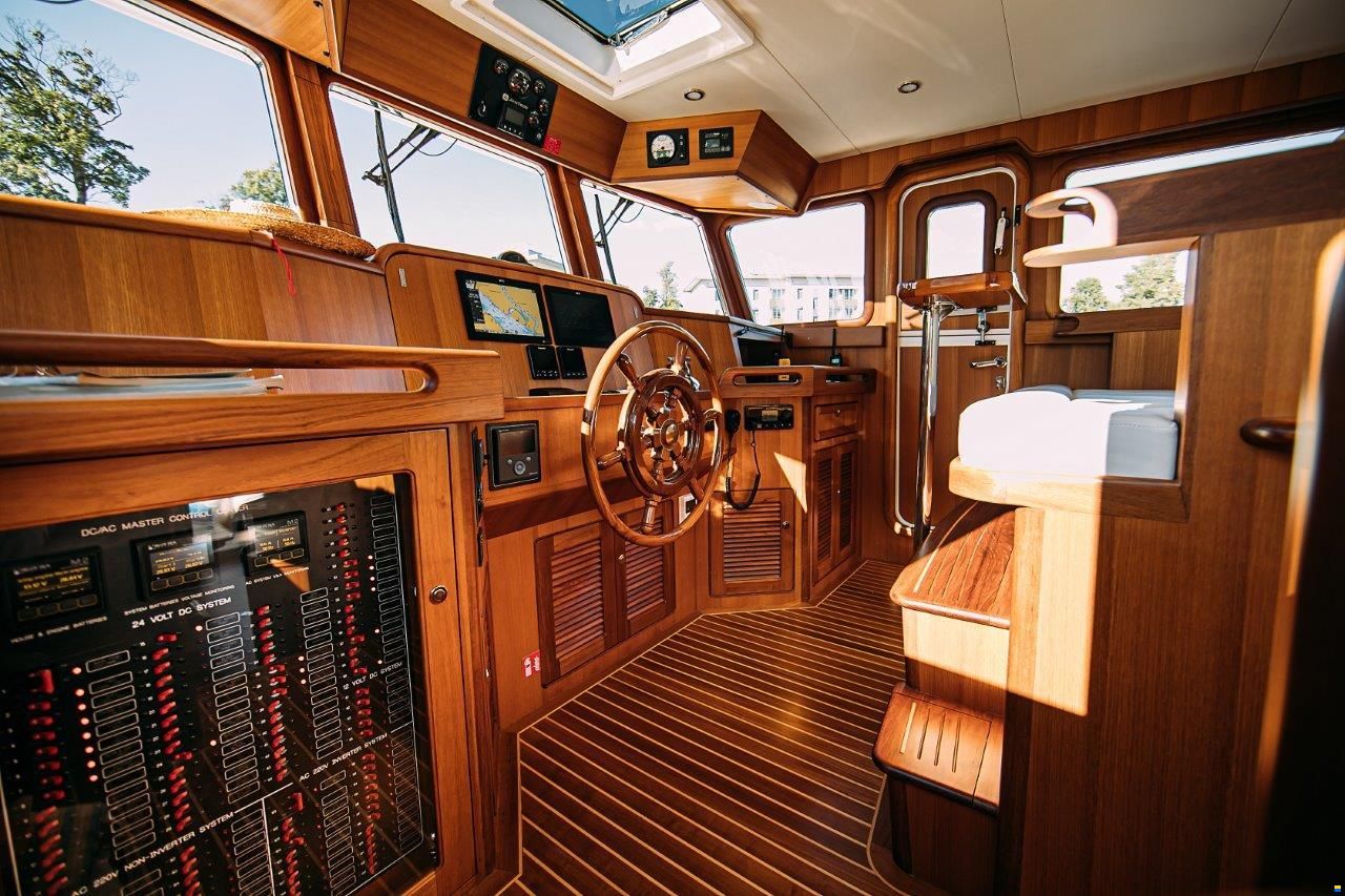Selene 49