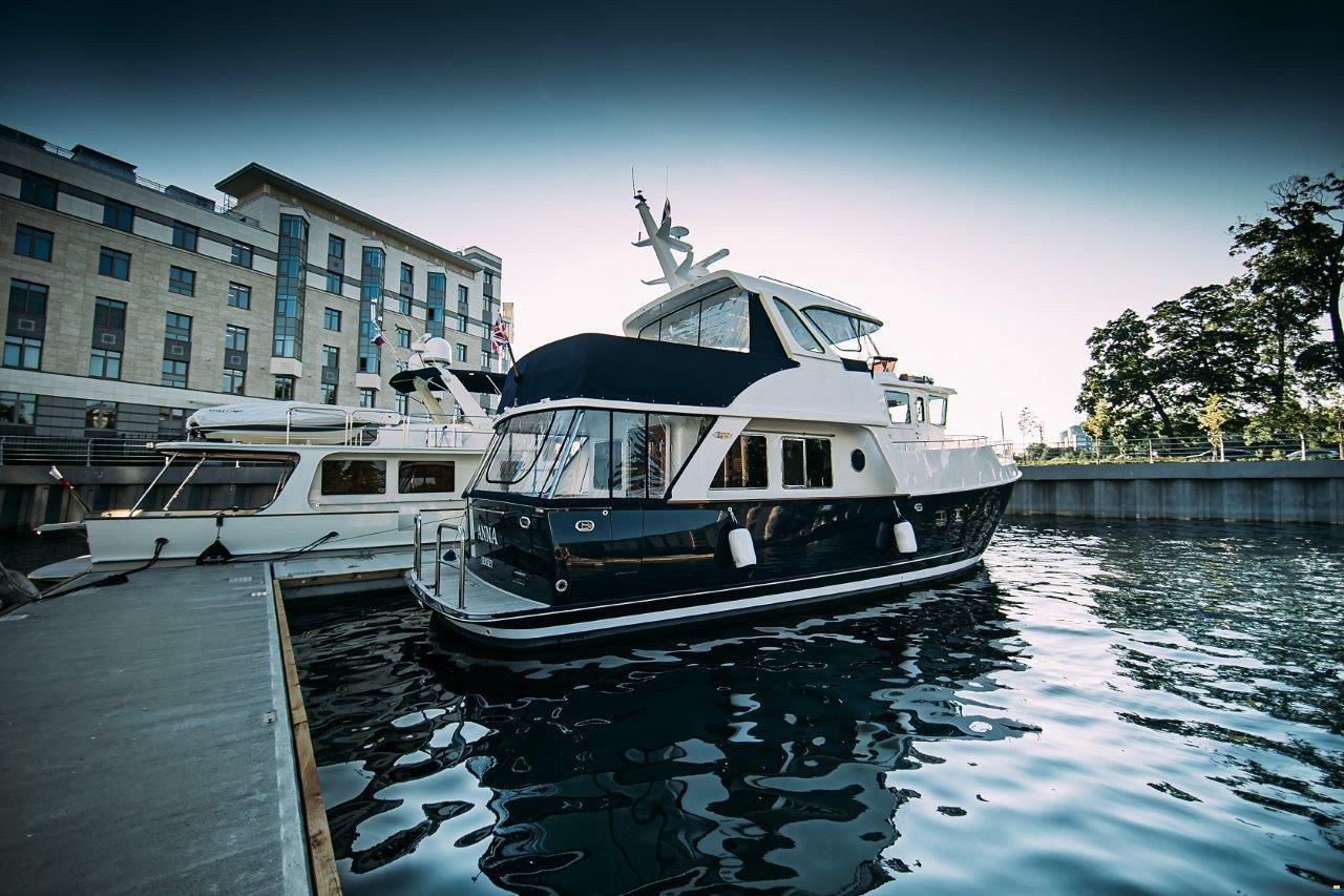 Selene 49