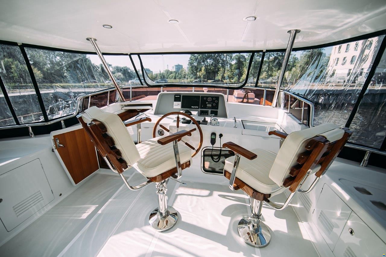 Selene 49