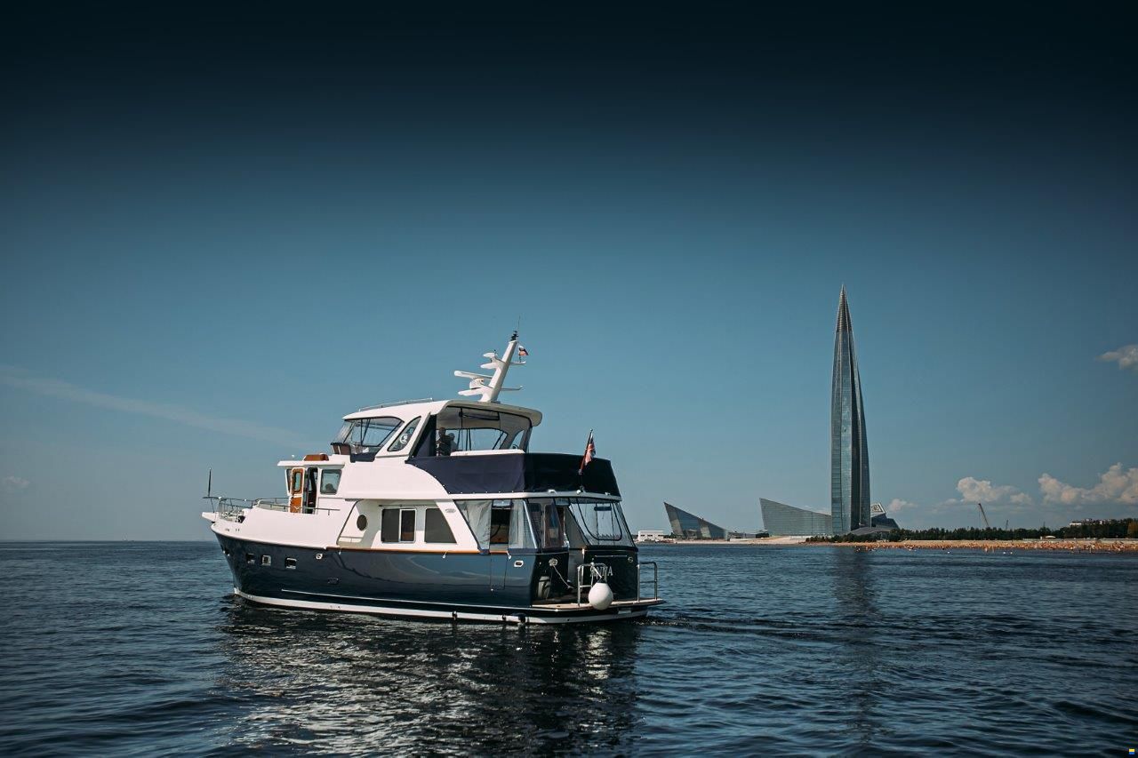 Selene 49