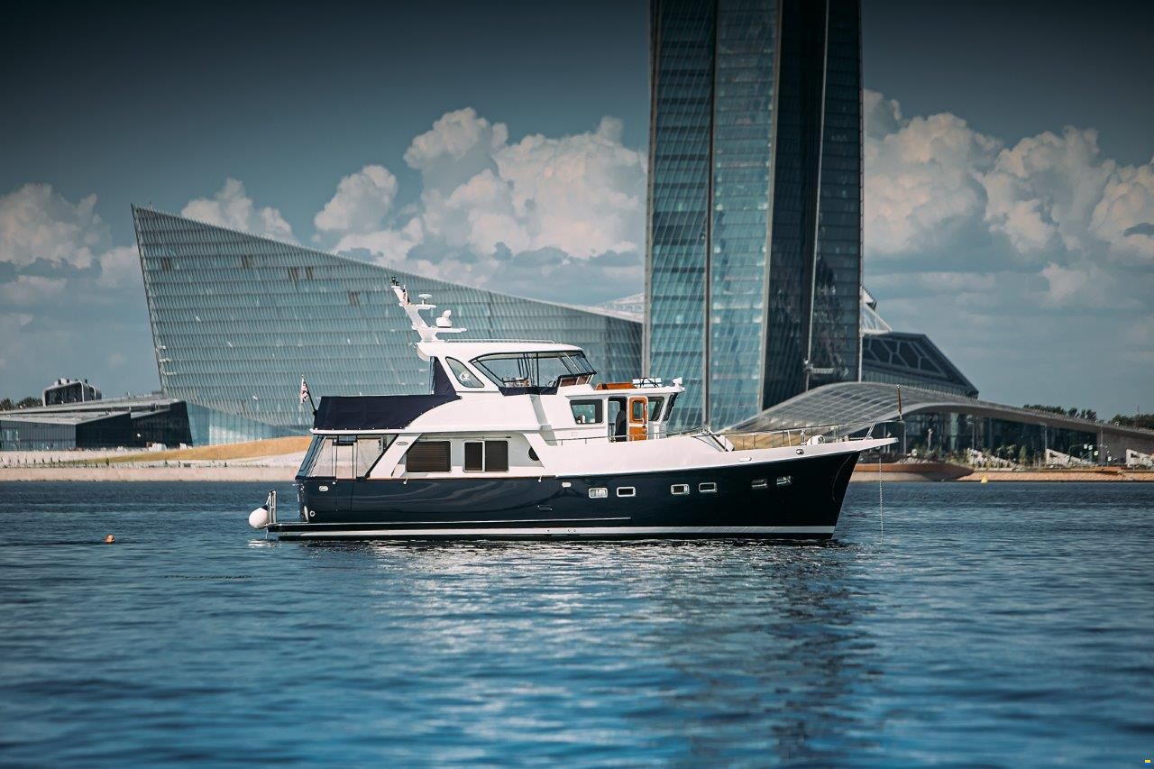 Selene 49