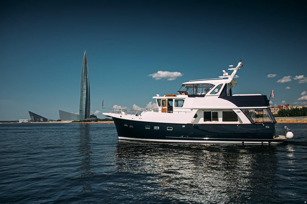 Selene 49