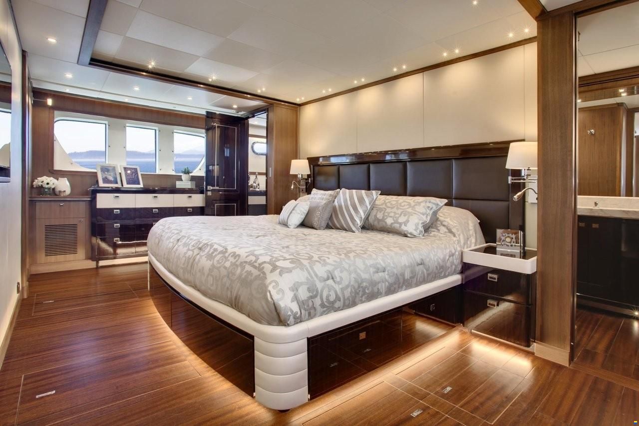 Selene 92 Explorer