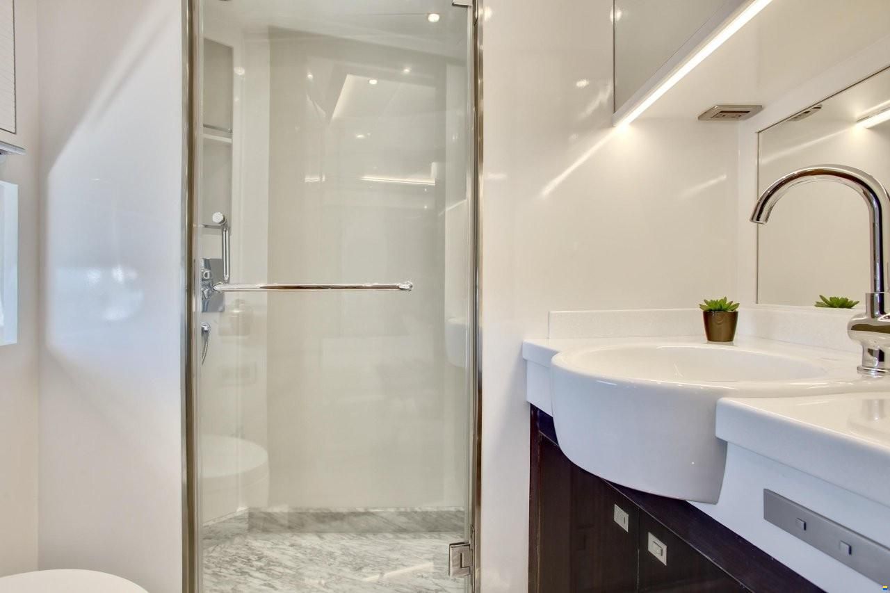 Selene 92 Explorer