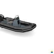 Bombard Explorer 420