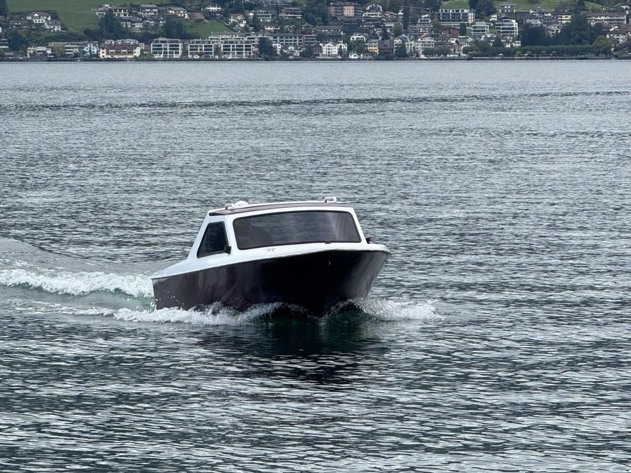 Navimor Rybitwa