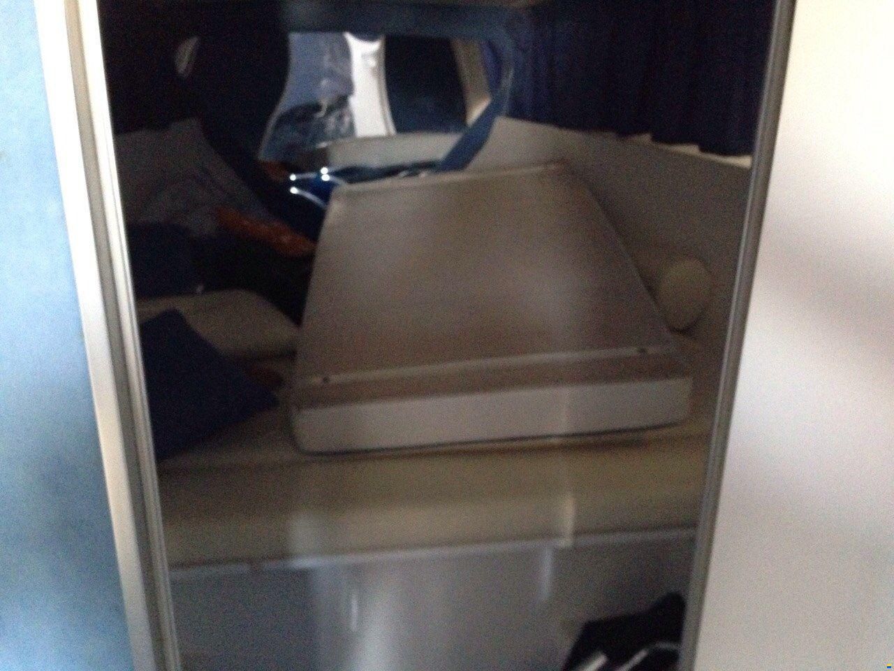 Gariplast SHAJTANG 37
