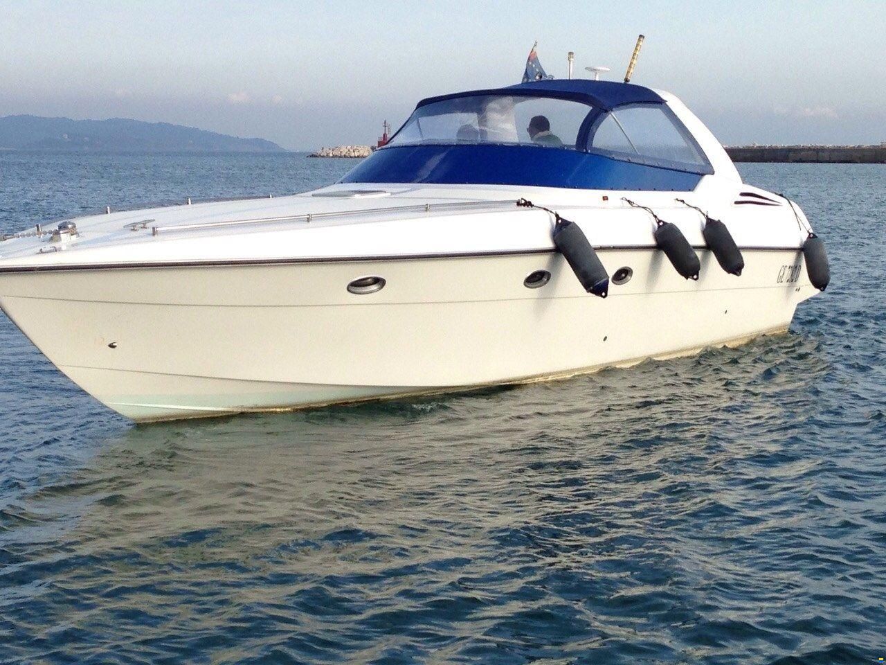 Gariplast SHAJTANG 37