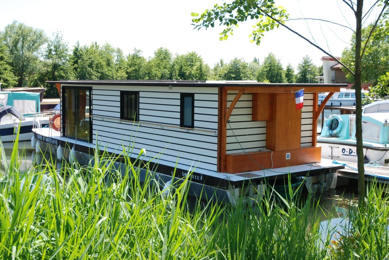 PHOEBUS COCHE SOLAIRE  LECTRICAL SELF PO