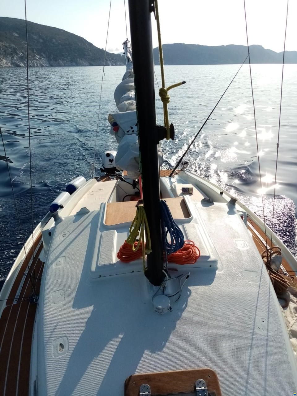 Plastivela TUCANO