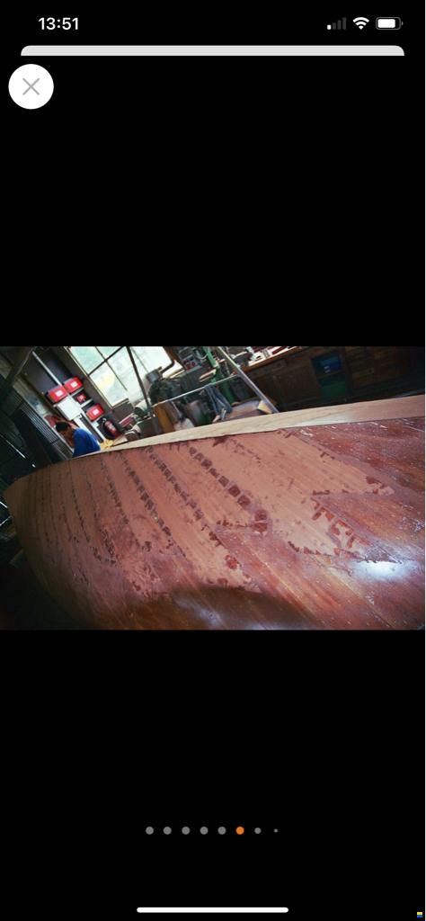 Toucan 1 l&rsquo;original