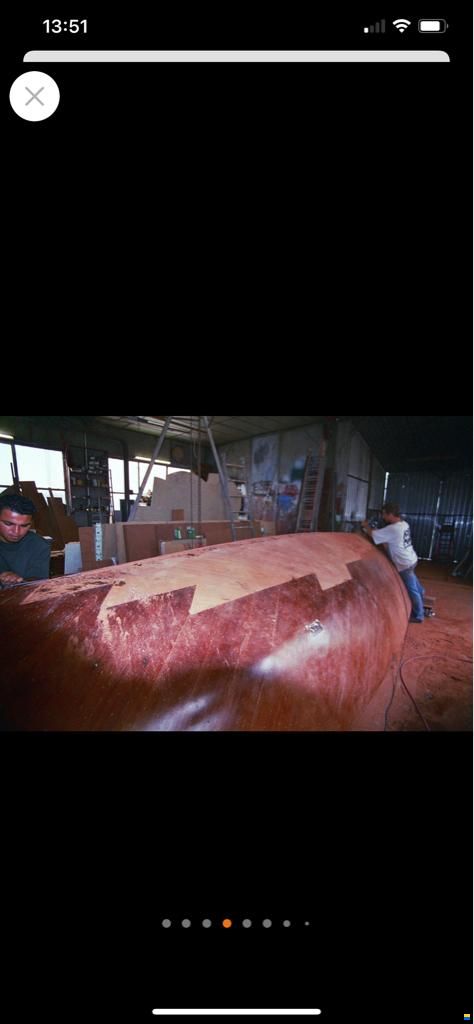 Toucan 1 l&rsquo;original