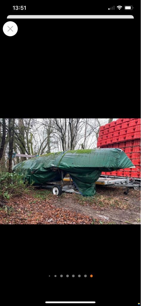 Toucan 1 l&rsquo;original