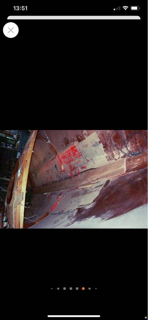 Toucan 1 l&rsquo;original