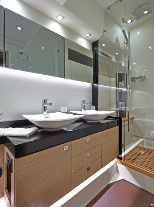 Prestige 620 Fly