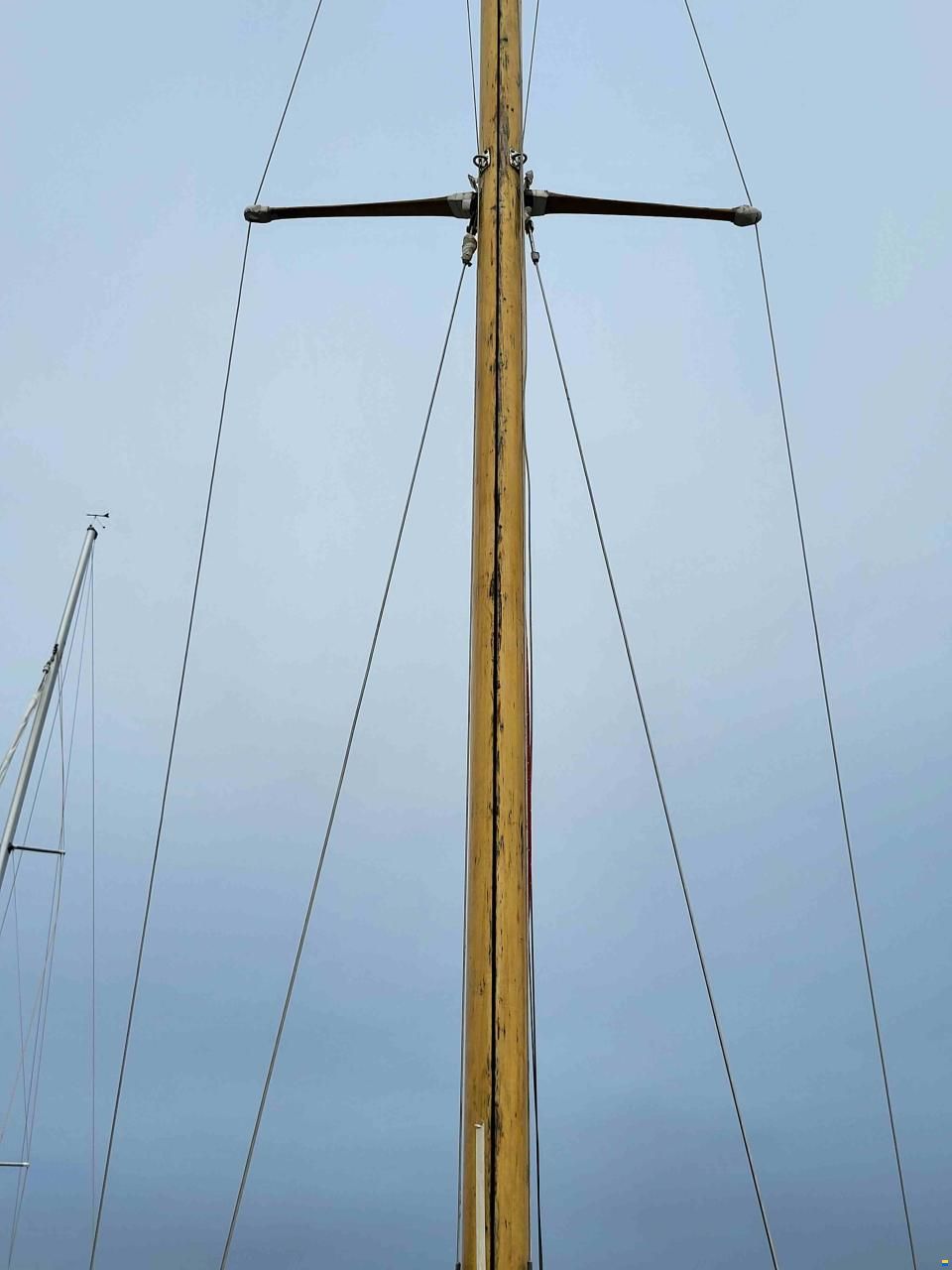 Int 5 Meter