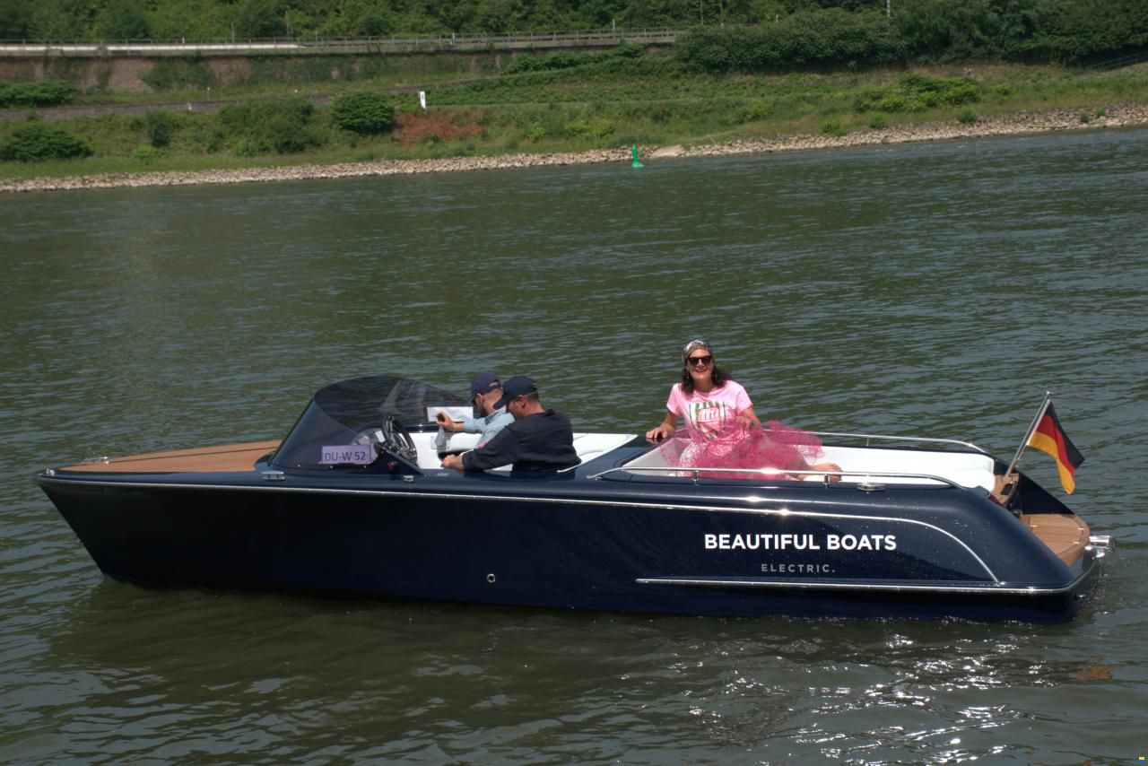 Marian Magic 640