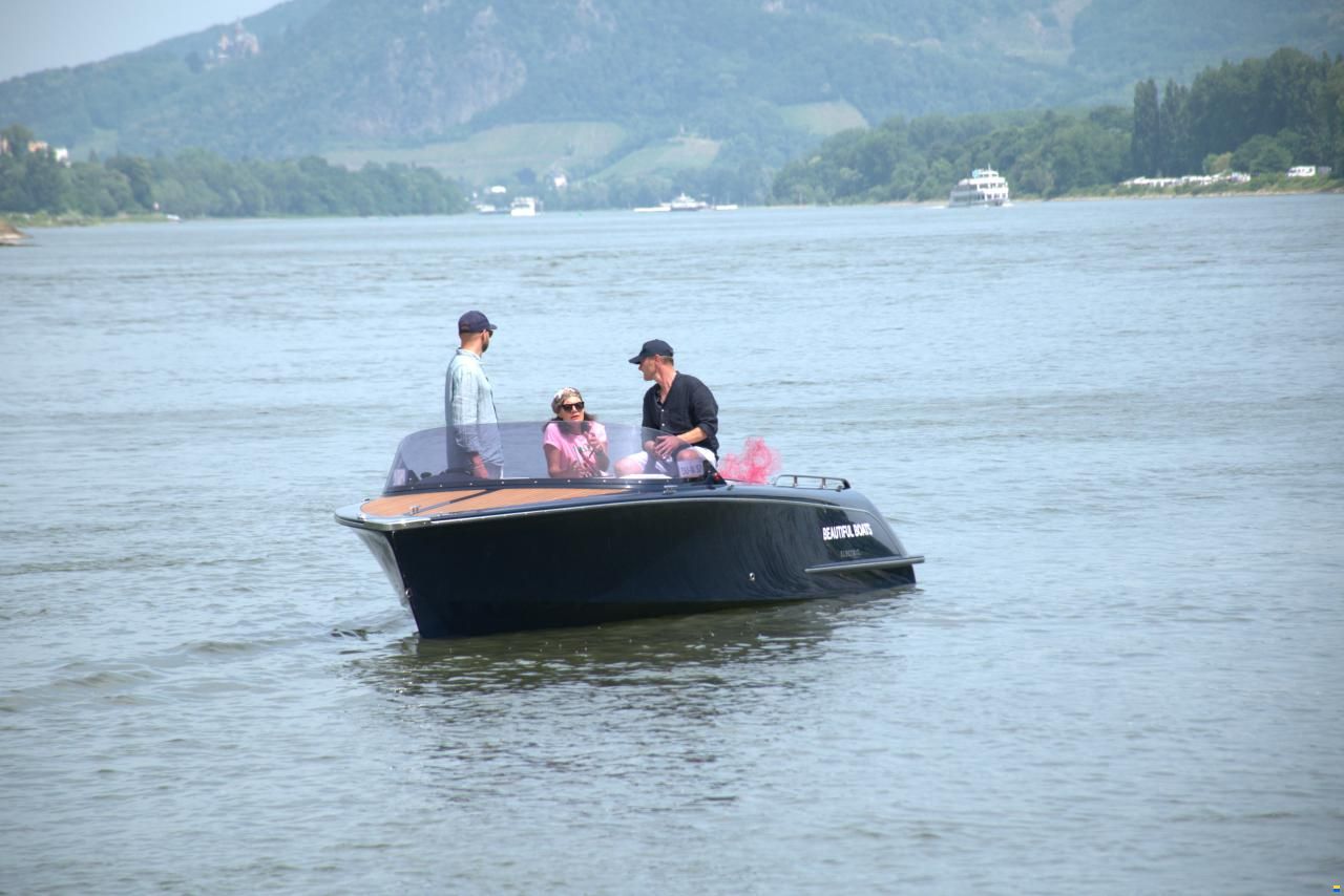 Marian Magic 640