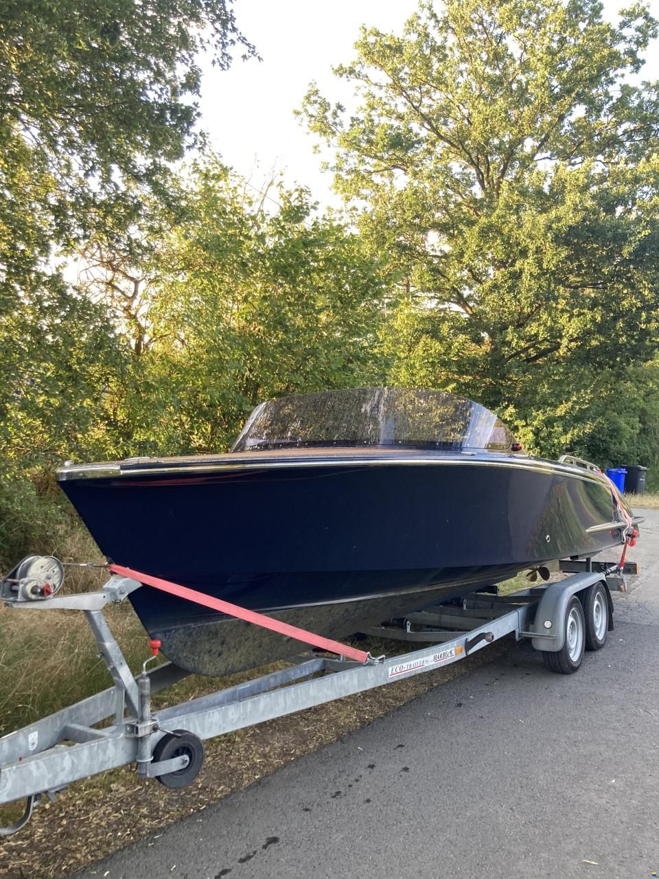 Marian Magic 640