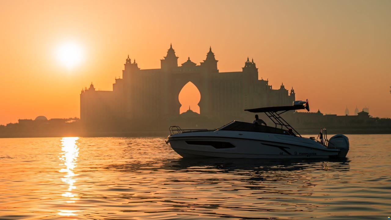 Finnmaster T9