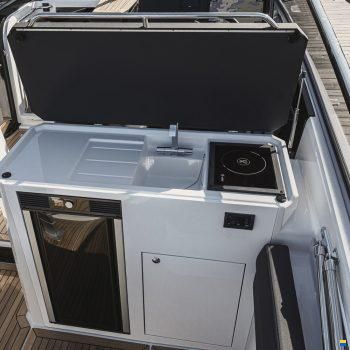 Finnmaster T9