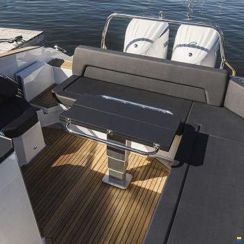 Finnmaster T9