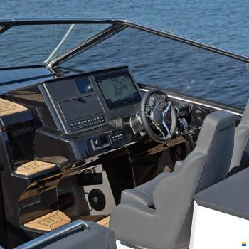Finnmaster T9