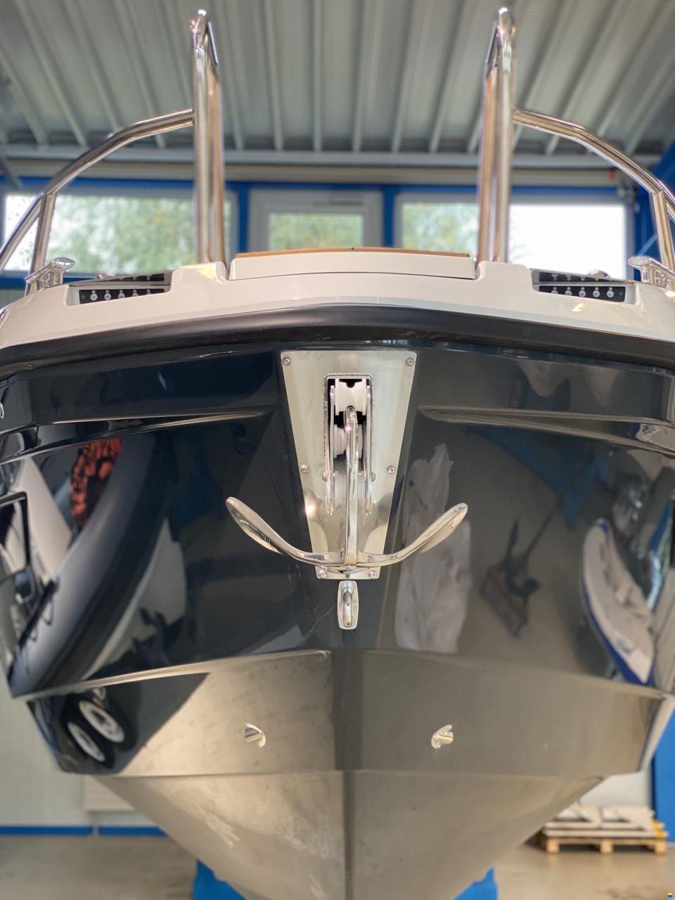 Finnmaster T9