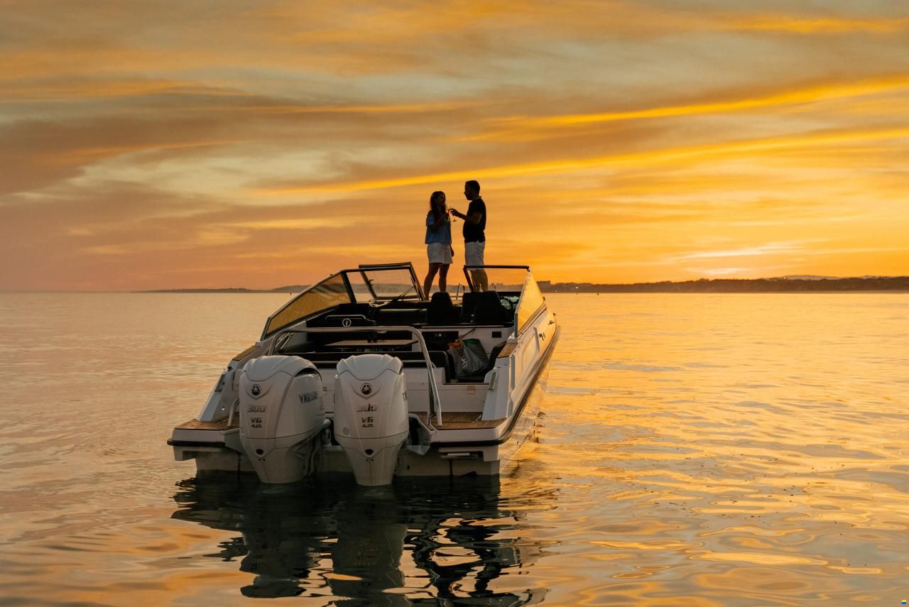 Finnmaster T9