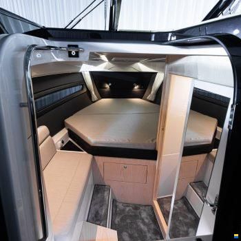 Finnmaster T9