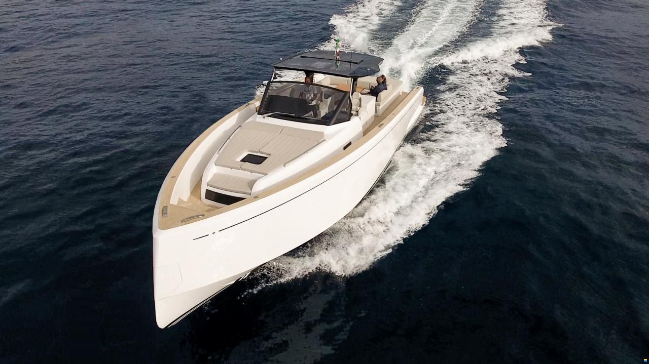 PARDO 50