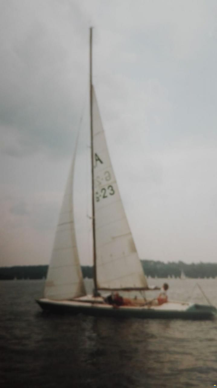 St&ouml;berl Akros