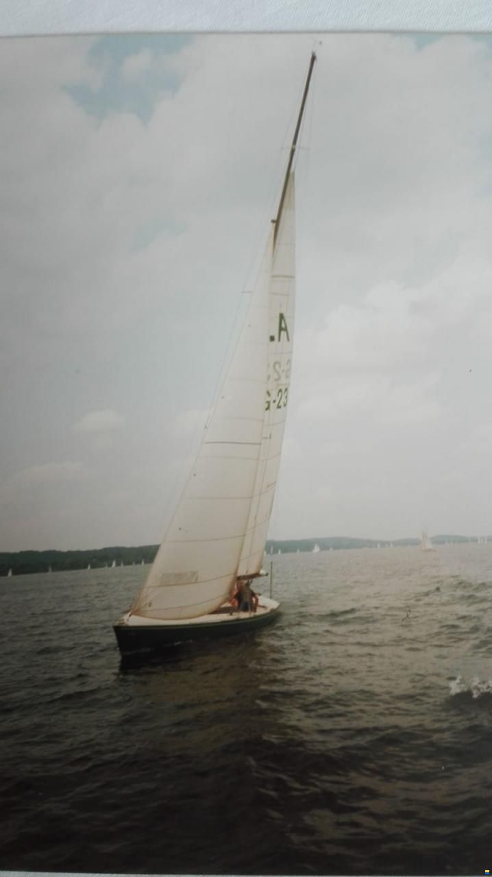 St&ouml;berl Akros