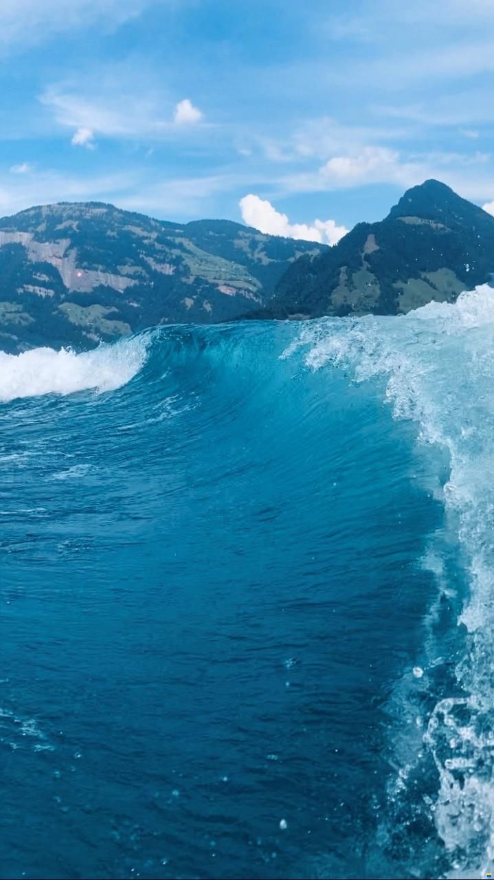 Nautique 2014 Sport Nautique 200