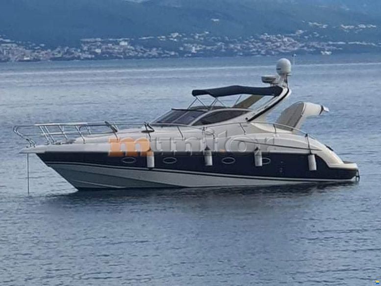 Salpa 38.5 Laver