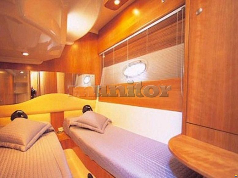 Salpa 38.5 Laver