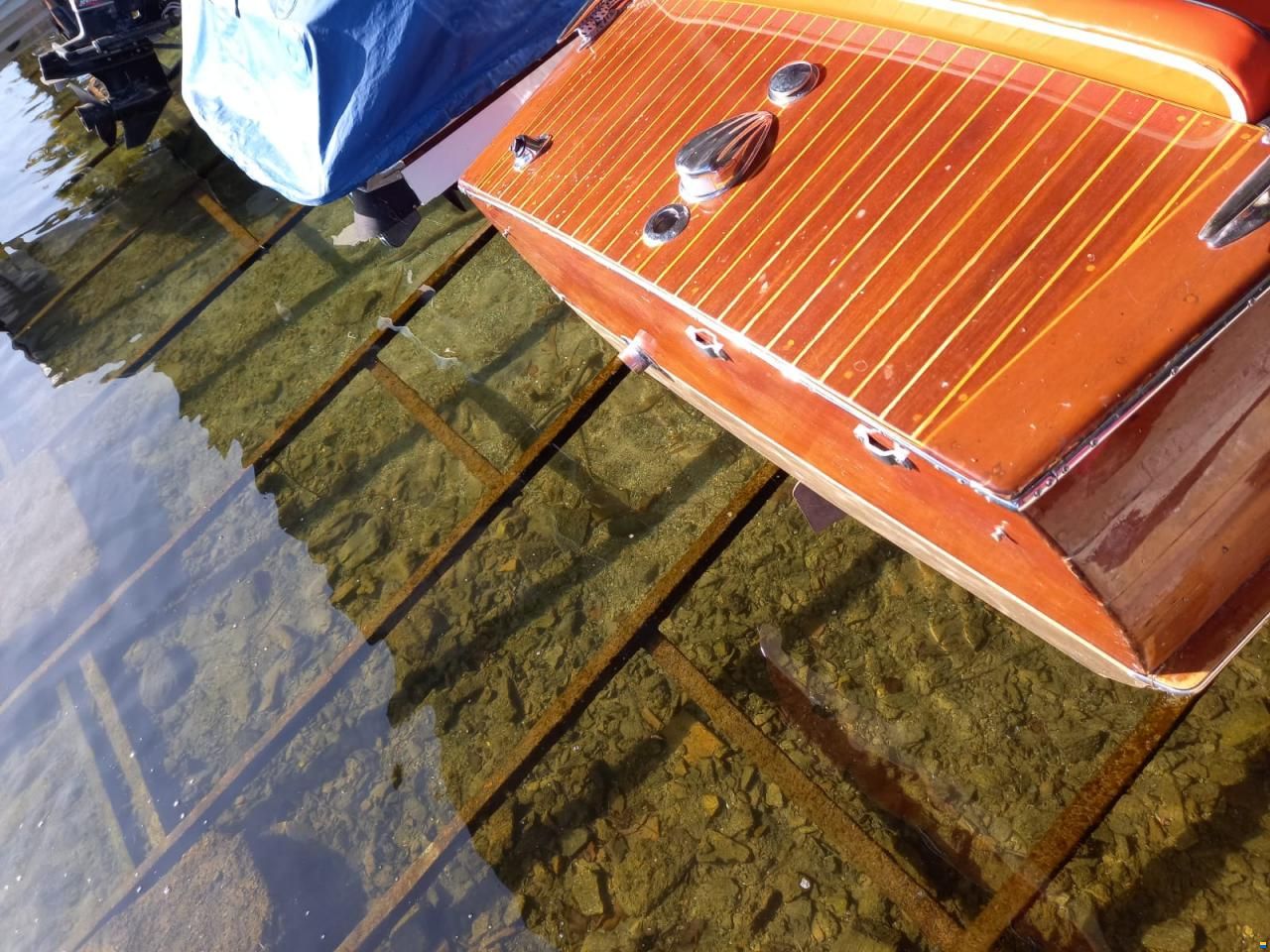 Vidoli -