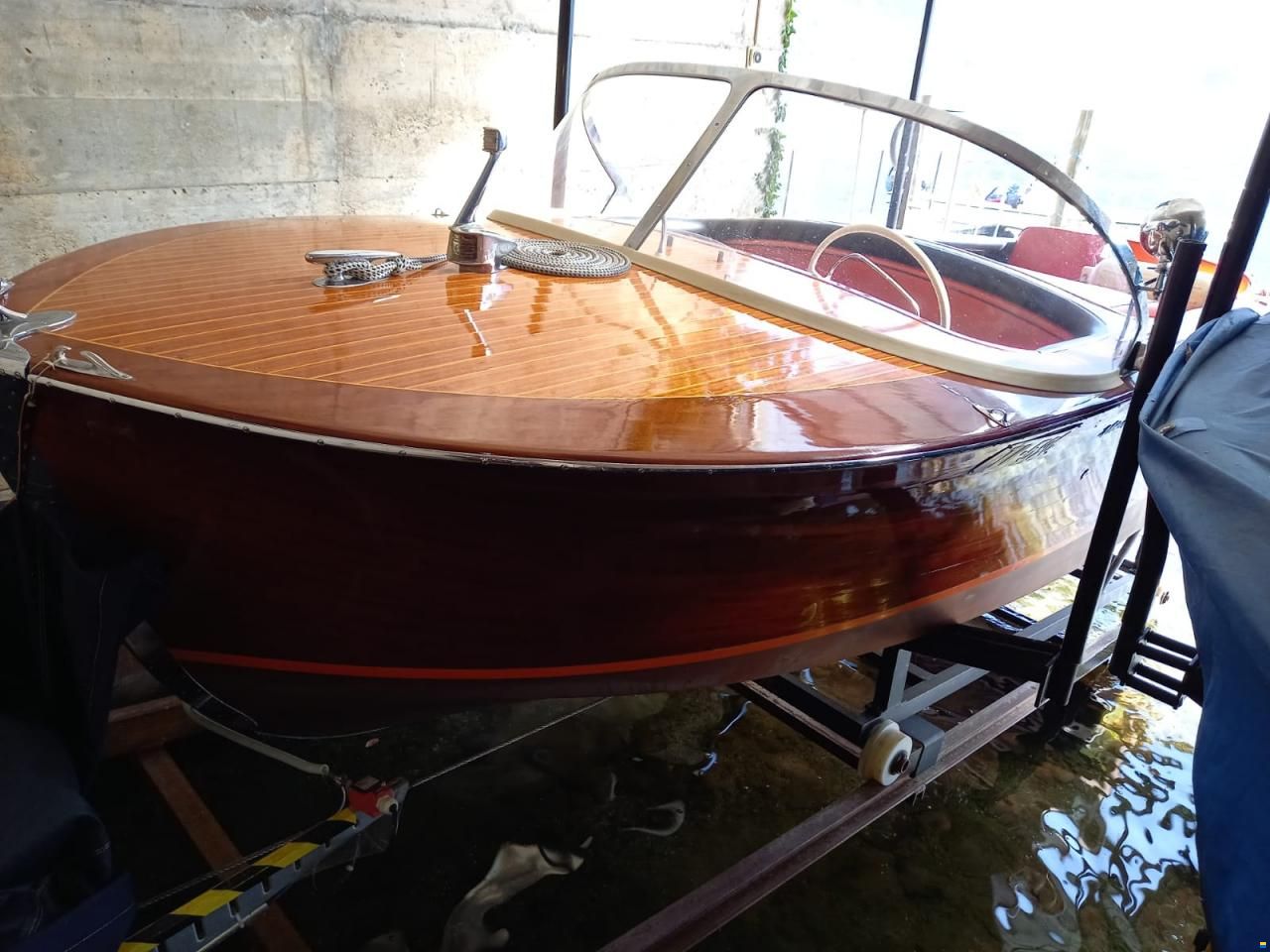 Vidoli -