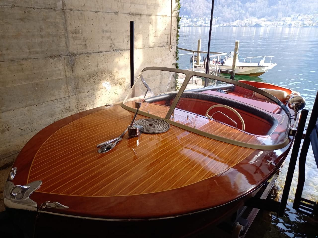 Vidoli -